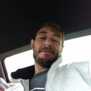 Meet your Posher, Shane